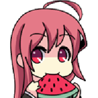 WWW,uuu65·COM网站APPAPP应用