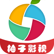 WWW,422av·COM网站APPAPP应用