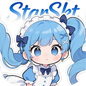 星火电视2026版免费下载APP应用