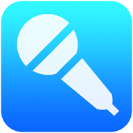WWW,av814·COM网站APPAPP应用