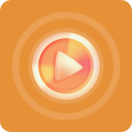 WWW,av922·COM网站APPAPP应用