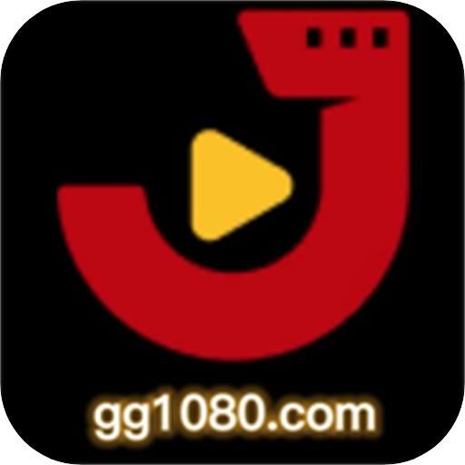 WWW,573se·COM网站APPAPP应用
