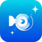 WWW,uuu65·COM网站APPAPP应用
