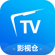 WWW,se190·COM网站APPAPP应用