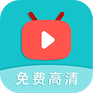 WWW,fff28·COM网站APPAPP应用