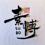 黄色直播软件APP应用
