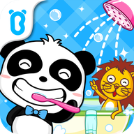刷水枪提要求直播大全APP图片