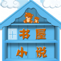 WWW,289se·COM网站APP图片