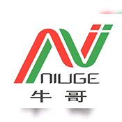 色色视频下载APP应用
