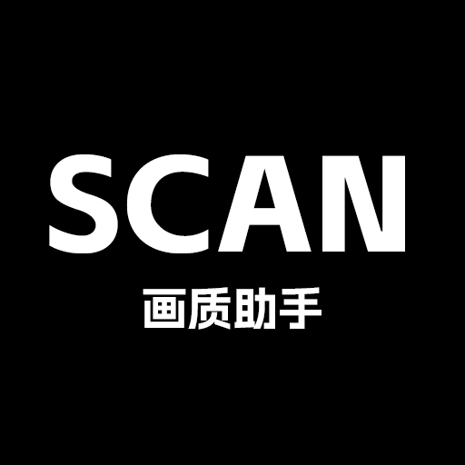 黄色视频软件免费下载APP应用