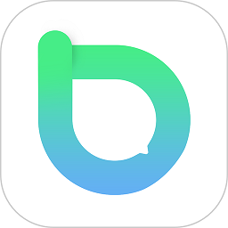 WWW,119se·COM网站APPAPP应用