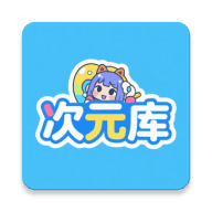 5332少女直播最新版功能介绍APP应用