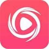 9.1黄金网站APPAPP应用