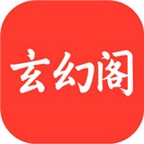 91喷浆APPAPP应用