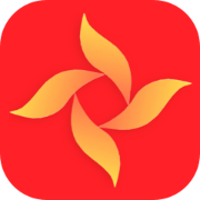 WWW,se266·COM网站APPAPP应用