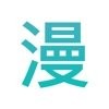 9.1网站大片pptAPPAPP应用