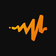 WWW,av411·COM网站APPAPP应用