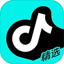 免费站看大片真人电视剧的软件下载...APP应用