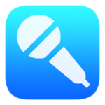 蜜桃浏览器APPAPP应用