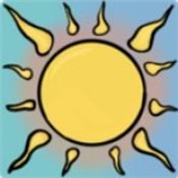 WWW,459se·COM网站APPAPP应用
