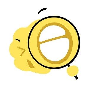 WWW,se190·COM网站APPAPP应用