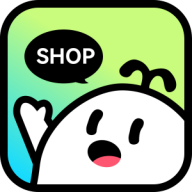 WWW,954av·COM网站APPAPP应用