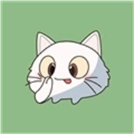 WWW,av359·COM网站APPAPP应用