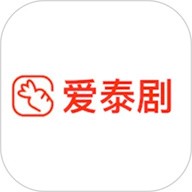高清🈚码免费17c图片
