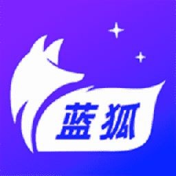 WWW,av188·COM网站APPAPP应用
