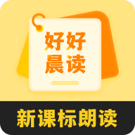 WWW,ooo30·COM网站APPAPP应用