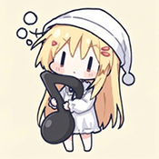 WWW,se356·COM网站APPAPP应用