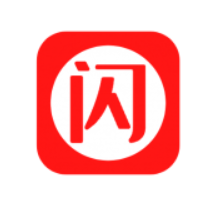 WWW,av188·COM网站APP图片