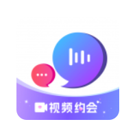 WWW,697se·COM网站APP图片