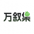 WWW,lll79·COM网站APP图片