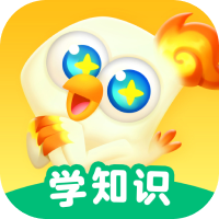 WWW,863se·COM网站APP图片