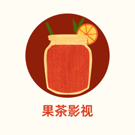 WWW,se167·COM网站APPAPP应用