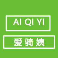 WWW,289se·COM网站APPAPP应用