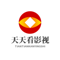 WWW,av856·COM网站APPAPP应用