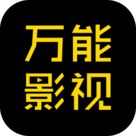 秘密直播APP应用