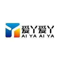 WWW,422av·COM网站APPAPP应用