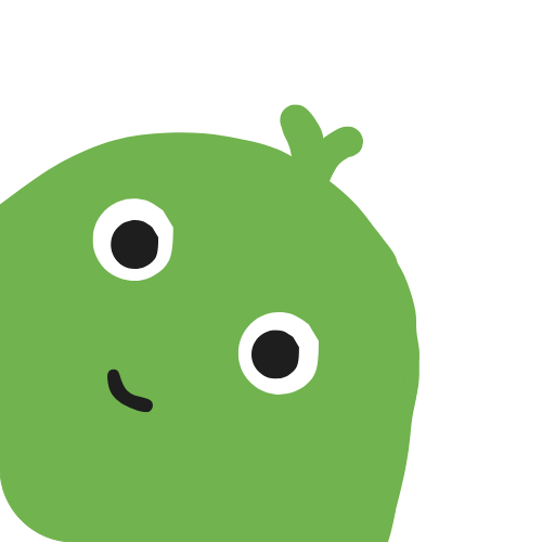 WWW,av420·COM网站APPAPP应用
