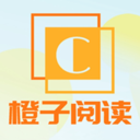 蜜糖直播APP应用