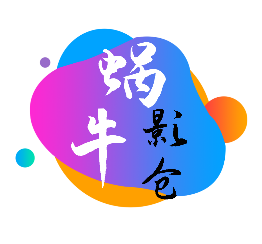 抖音9.1APP应用