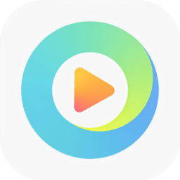 WWW,954av·COM网站APPAPP应用