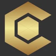 鉴黄师APPAPP应用