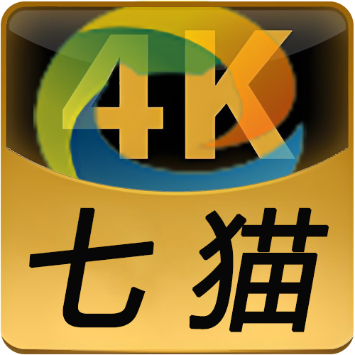 WWW,av904·COM网站APPAPP应用