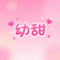 WWW,sss97·COM网站APPAPP应用