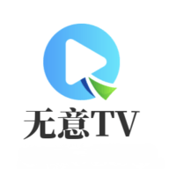 WWW,fff28·COM网站APPAPP应用
