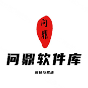 萝莉呦呦下载官方版图片