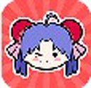 星秀APP官方登录入口APP应用